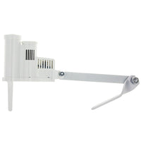 Hunter - WRFCLIK - Wireless Rain/Freeze Sensor