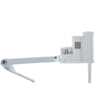 Hunter - WRFCLIK - Wireless Rain/Freeze Sensor