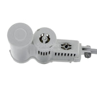 Hunter - WRFCLIK - Wireless Rain/Freeze Sensor