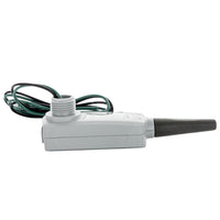 Hunter WSS-SEN - Sensor,Wireless SolarSync kit w/o module