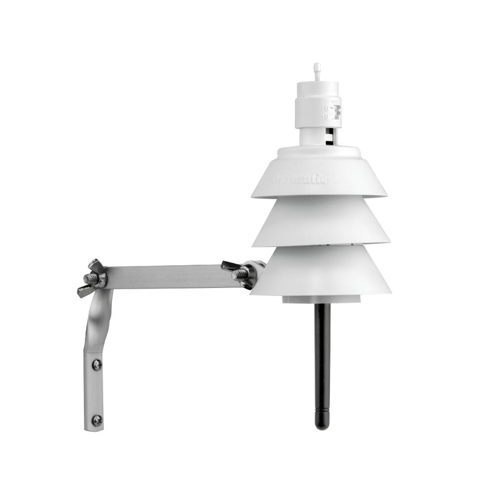 Weathermatic - SLW5 - Weather Sensor Wireless — Sprinkler Supply Store