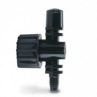 Rain Bird X360ADJMST - 360 Degree Adj. Flow Mister 10-32 Thread