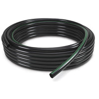 Rain Bird - XBS100 - 1/2" Blank Tubing, 100' Coil