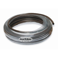 Rain Bird - XFD0612100 - XF Dripline: .61 GPH, 12" Emitter Space, 100' Roll