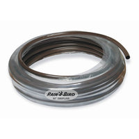 Rain Bird XFD0612250 - XF Dripline .06 x 12" x 250'