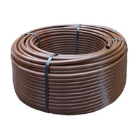 Rain Bird - XFD0912500 - XF Dripline: .92 GPH, 12" Emitter Space, 500' Roll