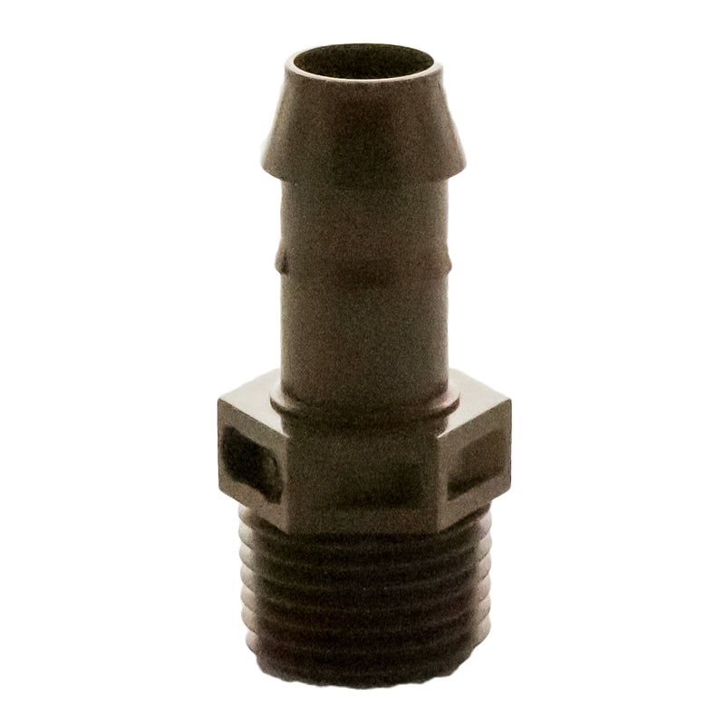 Prodotti Rain Bird - Progetto Irrigazione - Foto 2