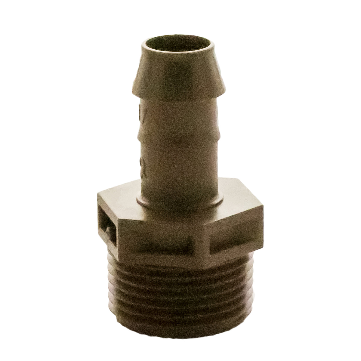 XFFMA075-1-1_1200x1200.jpg?v=