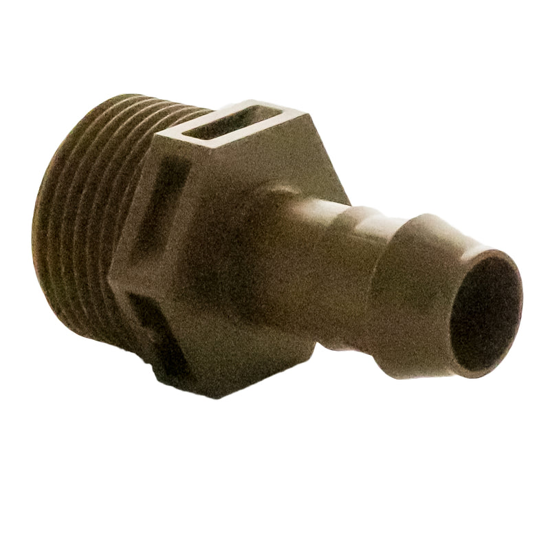 FT グッズ　16点＋α 9460c6b2-7dff-47a2-971a-