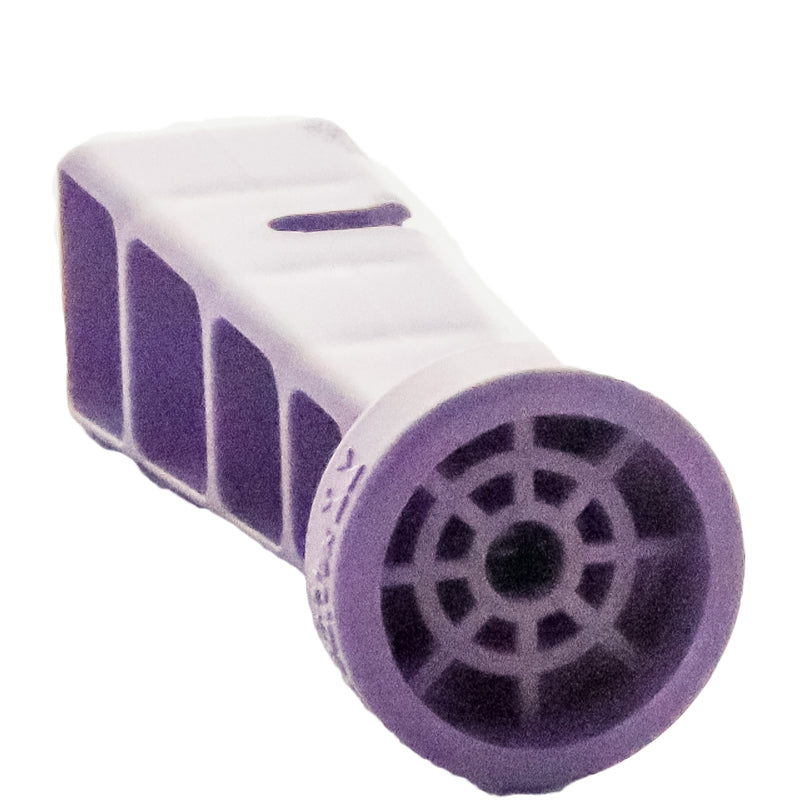 Rain Bird XMTOOL Xerigation Xeriman All Purpose Tool — Sprinkler