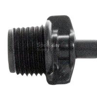 Rain Bird - XPCN-ADP-12 - 12" Polyflex Riser