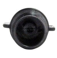 Rain Bird - XPCN-ADP-12 - 12" Polyflex Riser