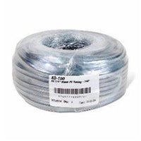 Rain Bird - XQ100 -  1/4" Distribution Tubing, 100' Coil