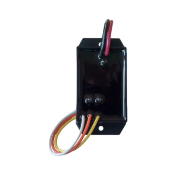 Baseline biCoder Valve Decoders | Sprinkler Supply Store