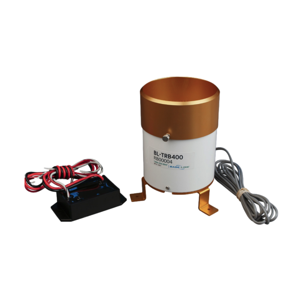 BaseLine - BL-5407-KIT - Precip Sensor Kit