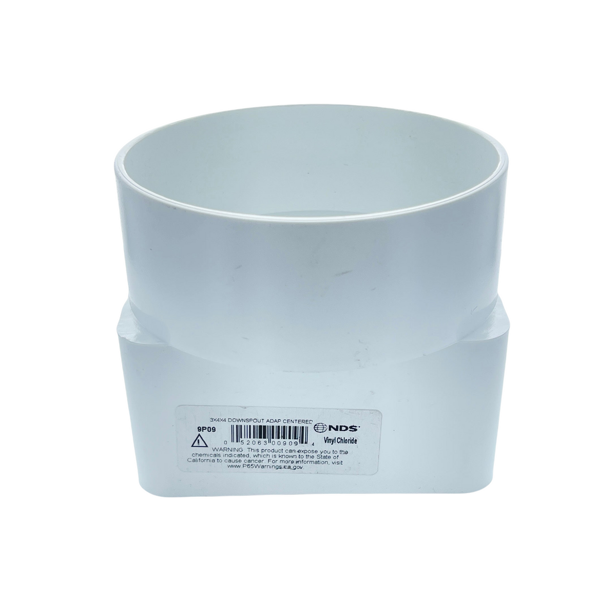 ワタナベ image_bf26c626-8df5-4600-b2f8-