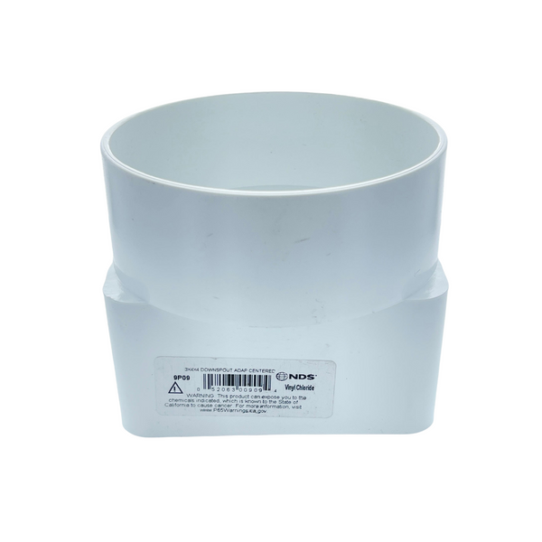 土日値下げ③P. HAS 'Over Whelming' OC pup image_bf26c626-8df5-4600-b2f8-