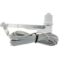 Rain Bird Rain Sensor