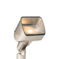 FX - PBLCBZ -Lighting Accessory, PB Lens Cap, Bronze Metallic