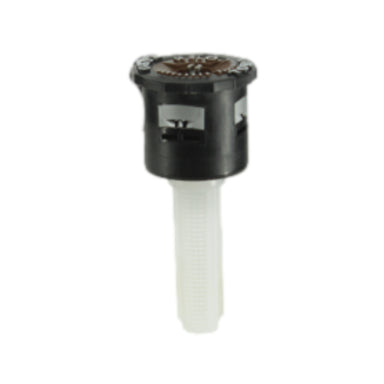 2 X Toro Pro-Stream XL Nozzle Tree 53923 - Includes 24 Sprinkler Nozzles Total (12 Per Tree)