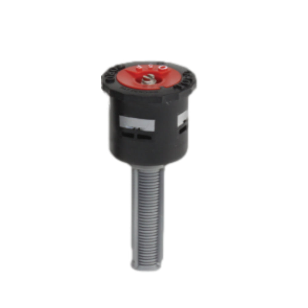 Toro Precision 60 Degree Male Threaded Spray Nozzle (10 ft.) | O T 10 60