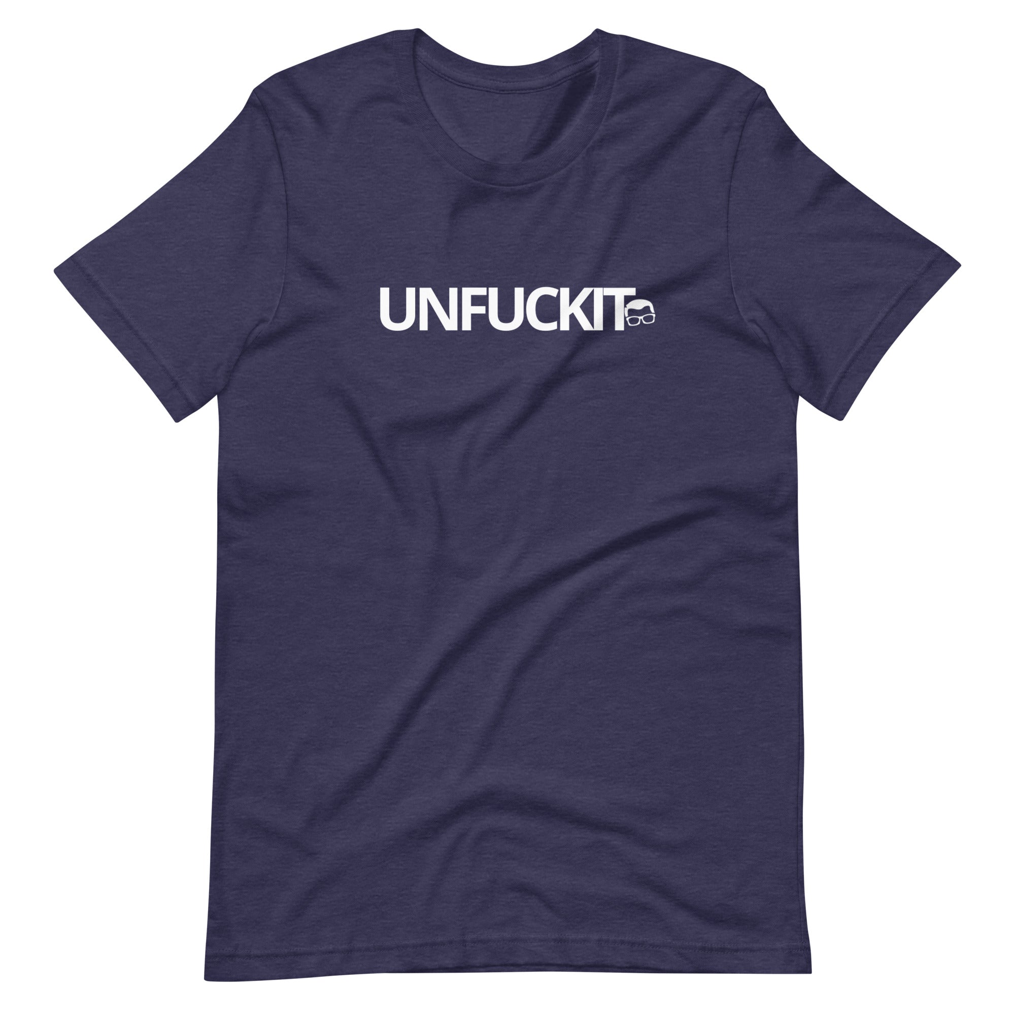 UNFUCKIT [Beckley] Original