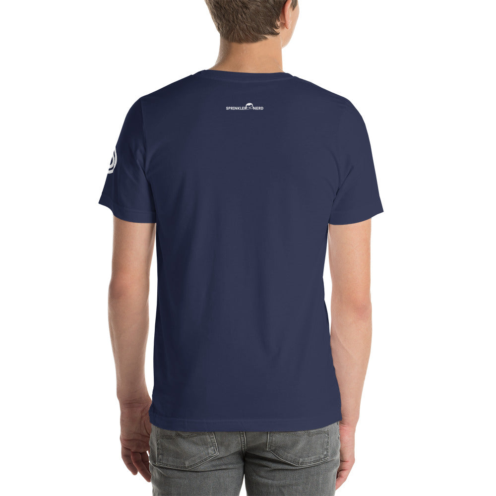 NERD T-Shirt
